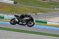 march-2010;motorbikes;no-limits;peter-wileman-photography;portimao;portugal;trackday;trackday-digital-images