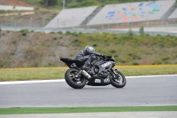 march-2010;motorbikes;no-limits;peter-wileman-photography;portimao;portugal;trackday;trackday-digital-images