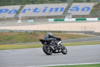 march-2010;motorbikes;no-limits;peter-wileman-photography;portimao;portugal;trackday;trackday-digital-images