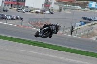 march-2010;motorbikes;no-limits;peter-wileman-photography;portimao;portugal;trackday;trackday-digital-images
