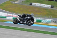 march-2010;motorbikes;no-limits;peter-wileman-photography;portimao;portugal;trackday;trackday-digital-images