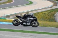 march-2010;motorbikes;no-limits;peter-wileman-photography;portimao;portugal;trackday;trackday-digital-images
