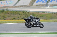 march-2010;motorbikes;no-limits;peter-wileman-photography;portimao;portugal;trackday;trackday-digital-images