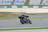 march-2010;motorbikes;no-limits;peter-wileman-photography;portimao;portugal;trackday;trackday-digital-images