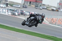 march-2010;motorbikes;no-limits;peter-wileman-photography;portimao;portugal;trackday;trackday-digital-images