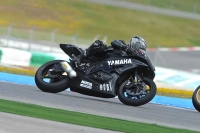 march-2010;motorbikes;no-limits;peter-wileman-photography;portimao;portugal;trackday;trackday-digital-images