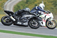 march-2010;motorbikes;no-limits;peter-wileman-photography;portimao;portugal;trackday;trackday-digital-images