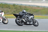 march-2010;motorbikes;no-limits;peter-wileman-photography;portimao;portugal;trackday;trackday-digital-images