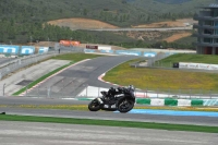 march-2010;motorbikes;no-limits;peter-wileman-photography;portimao;portugal;trackday;trackday-digital-images