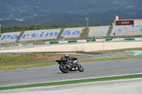 march-2010;motorbikes;no-limits;peter-wileman-photography;portimao;portugal;trackday;trackday-digital-images