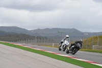 march-2010;motorbikes;no-limits;peter-wileman-photography;portimao;portugal;trackday;trackday-digital-images