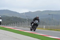march-2010;motorbikes;no-limits;peter-wileman-photography;portimao;portugal;trackday;trackday-digital-images