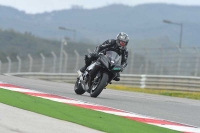 march-2010;motorbikes;no-limits;peter-wileman-photography;portimao;portugal;trackday;trackday-digital-images