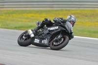 march-2010;motorbikes;no-limits;peter-wileman-photography;portimao;portugal;trackday;trackday-digital-images