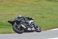 march-2010;motorbikes;no-limits;peter-wileman-photography;portimao;portugal;trackday;trackday-digital-images