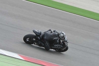 march-2010;motorbikes;no-limits;peter-wileman-photography;portimao;portugal;trackday;trackday-digital-images