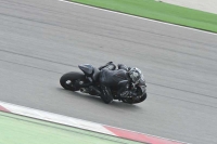 march-2010;motorbikes;no-limits;peter-wileman-photography;portimao;portugal;trackday;trackday-digital-images