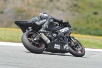 march-2010;motorbikes;no-limits;peter-wileman-photography;portimao;portugal;trackday;trackday-digital-images