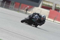 march-2010;motorbikes;no-limits;peter-wileman-photography;portimao;portugal;trackday;trackday-digital-images