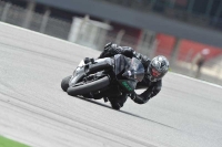 march-2010;motorbikes;no-limits;peter-wileman-photography;portimao;portugal;trackday;trackday-digital-images