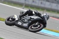 march-2010;motorbikes;no-limits;peter-wileman-photography;portimao;portugal;trackday;trackday-digital-images