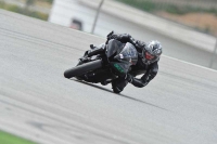 march-2010;motorbikes;no-limits;peter-wileman-photography;portimao;portugal;trackday;trackday-digital-images