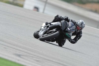 march-2010;motorbikes;no-limits;peter-wileman-photography;portimao;portugal;trackday;trackday-digital-images