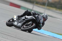 march-2010;motorbikes;no-limits;peter-wileman-photography;portimao;portugal;trackday;trackday-digital-images