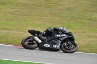 march-2010;motorbikes;no-limits;peter-wileman-photography;portimao;portugal;trackday;trackday-digital-images