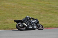 march-2010;motorbikes;no-limits;peter-wileman-photography;portimao;portugal;trackday;trackday-digital-images