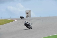 march-2010;motorbikes;no-limits;peter-wileman-photography;portimao;portugal;trackday;trackday-digital-images