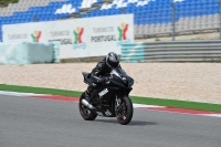 march-2010;motorbikes;no-limits;peter-wileman-photography;portimao;portugal;trackday;trackday-digital-images