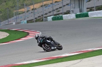 march-2010;motorbikes;no-limits;peter-wileman-photography;portimao;portugal;trackday;trackday-digital-images