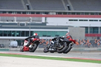 march-2010;motorbikes;no-limits;peter-wileman-photography;portimao;portugal;trackday;trackday-digital-images