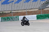 march-2010;motorbikes;no-limits;peter-wileman-photography;portimao;portugal;trackday;trackday-digital-images