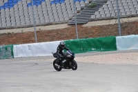 march-2010;motorbikes;no-limits;peter-wileman-photography;portimao;portugal;trackday;trackday-digital-images