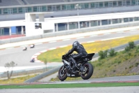 march-2010;motorbikes;no-limits;peter-wileman-photography;portimao;portugal;trackday;trackday-digital-images