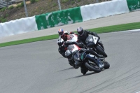 march-2010;motorbikes;no-limits;peter-wileman-photography;portimao;portugal;trackday;trackday-digital-images