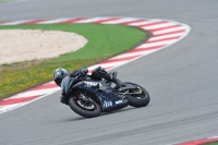 march-2010;motorbikes;no-limits;peter-wileman-photography;portimao;portugal;trackday;trackday-digital-images