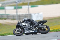 march-2010;motorbikes;no-limits;peter-wileman-photography;portimao;portugal;trackday;trackday-digital-images