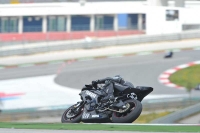march-2010;motorbikes;no-limits;peter-wileman-photography;portimao;portugal;trackday;trackday-digital-images