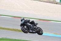march-2010;motorbikes;no-limits;peter-wileman-photography;portimao;portugal;trackday;trackday-digital-images