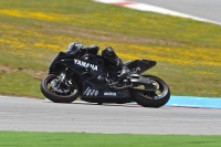 march-2010;motorbikes;no-limits;peter-wileman-photography;portimao;portugal;trackday;trackday-digital-images