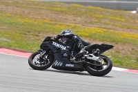 march-2010;motorbikes;no-limits;peter-wileman-photography;portimao;portugal;trackday;trackday-digital-images