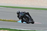 march-2010;motorbikes;no-limits;peter-wileman-photography;portimao;portugal;trackday;trackday-digital-images