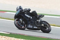 march-2010;motorbikes;no-limits;peter-wileman-photography;portimao;portugal;trackday;trackday-digital-images