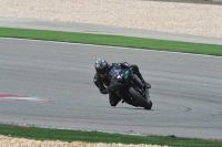 march-2010;motorbikes;no-limits;peter-wileman-photography;portimao;portugal;trackday;trackday-digital-images