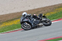 march-2010;motorbikes;no-limits;peter-wileman-photography;portimao;portugal;trackday;trackday-digital-images