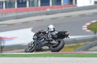 march-2010;motorbikes;no-limits;peter-wileman-photography;portimao;portugal;trackday;trackday-digital-images