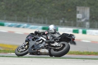march-2010;motorbikes;no-limits;peter-wileman-photography;portimao;portugal;trackday;trackday-digital-images